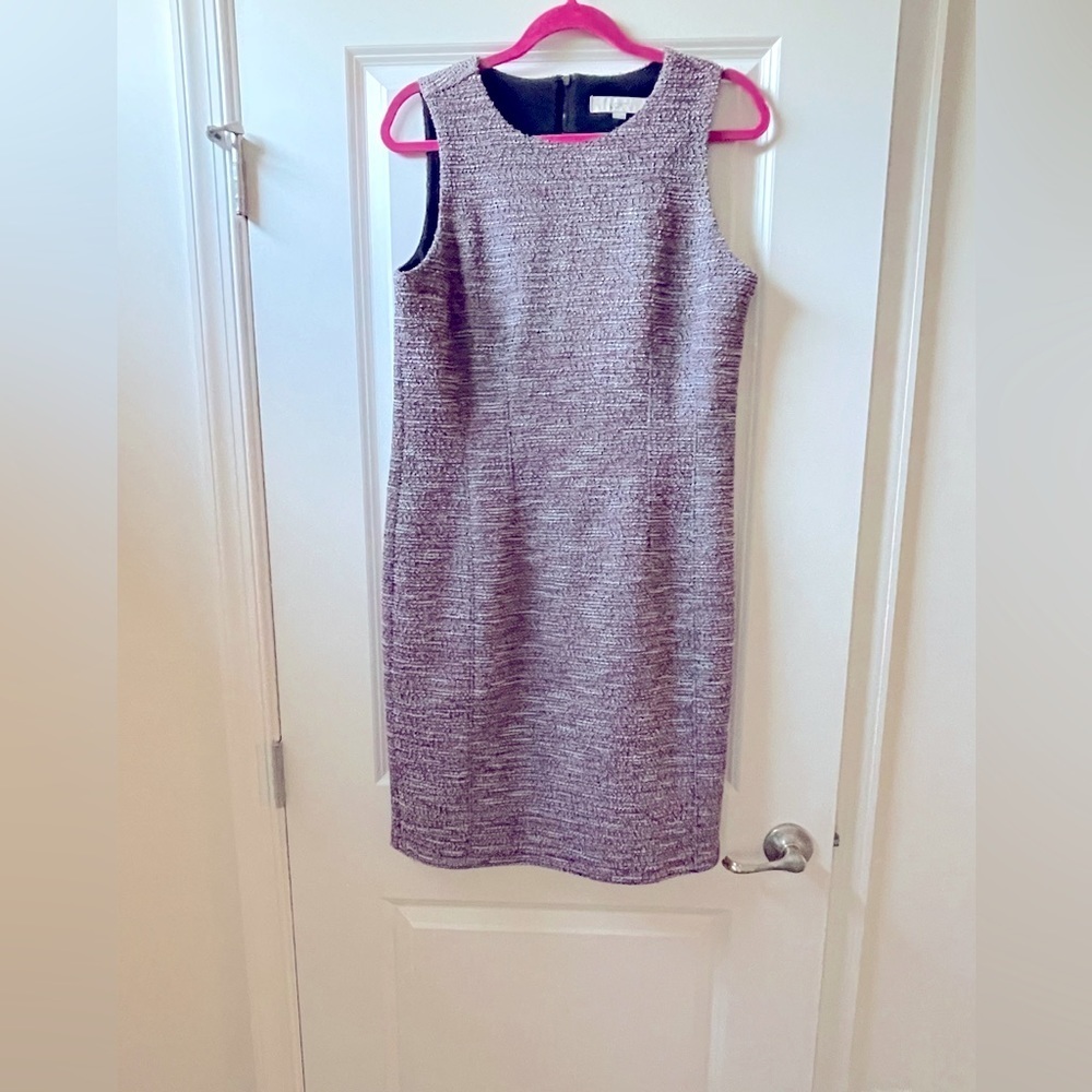 Loft like new size 12 dress